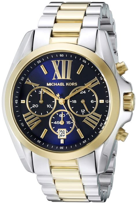 watches michael kors mens